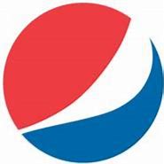Image result for Pepsi Bottling Ventures