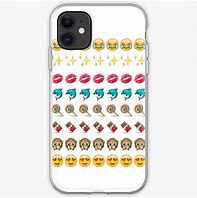 Image result for Emoji iPhone 5S Case