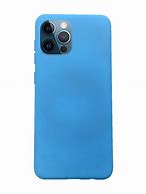 Image result for iPhone 12 Light Blue Cases