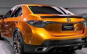 Image result for Toyota Camry 2018 XSE Colors