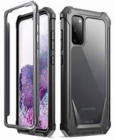 Image result for Best Case for Samsung S20 Ultra