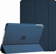 Image result for ipad first gen cover protectors