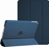 Image result for 1 Generation iPad Cases