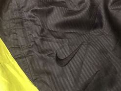 Image result for Nike Nylon Tracksuit