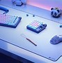 Image result for Keyboard Glorious with Numpad