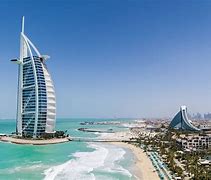 Image result for Iconic Buildings in Dubai