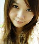 Image result for Kan Ying West