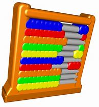 Image result for Different Types of Abacus