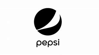 Image result for Change Pepsi Logo From Red to Blue