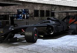 Image result for Batman Concept Car
