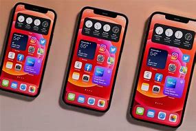 Image result for iPhone X Max Yellow