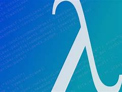Image result for Lambda Construct