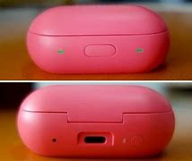 Image result for Samsung Gear Iconx 2018 Box