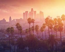 Image result for What Is It Like to Live in California