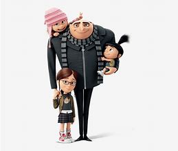 Image result for Despicable Me Gru Son