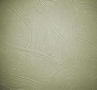 Image result for Painted Wall Texture