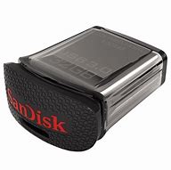 Image result for SanDisk Mini Flash Drive