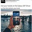 Image result for Samsung vs iPhone Meme 2019