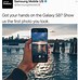 Image result for Flip Phone Memes Samsung