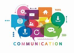 Image result for Media Communication