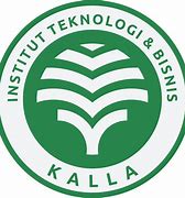 Image result for Logo Kampus Kalla Institute