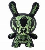 Image result for Dunny Sugar Daddy Gift
