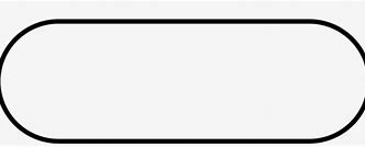 Image result for Blank Rectangular Button