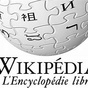 Image result for French Wikipedia En Francais