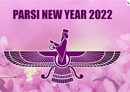 Image result for Parsi New Year Animated Images