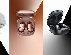 Image result for Samsung Buds Icon with ICO Extention
