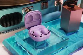 Image result for Samsung Earbuds Air 10