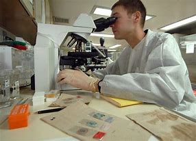 Image result for Microbiology Laboratory