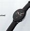 Image result for Samsung Note 10 Watch
