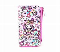 Image result for Tokidoki Sweets Phone Case