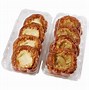 Image result for Costco Bakery Items Paper