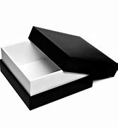 Image result for Rigid Boxes