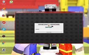 Image result for Minecraft.exe Download