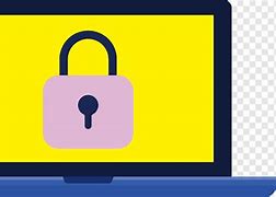Image result for Secure an iPad On a Chain