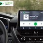 Image result for Music App for Android Auto