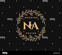 Image result for Na Initials