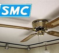 Image result for SMC Ceiling Fan Parts