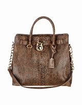 Image result for Purse Caddy