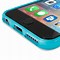 Image result for iPhone 6 Small Case Light Blue
