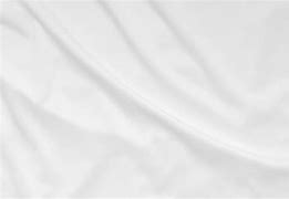 Image result for Smooth Fabric Texture