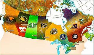 Image result for Canadian Football League Metric System