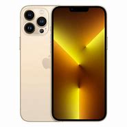 Image result for gold iphone 13 pro max