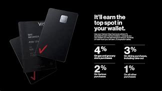 Image result for Verizon Visa Card Sign In