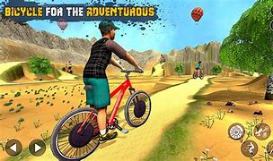 Image result for Bike Nijgasimilarter Game