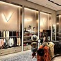 Image result for Accessory Wall Display