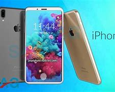Image result for iPhone 9 Unboxing